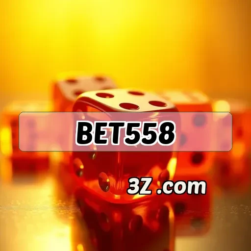 Basketball e emoções na plataforma bet558: uma experiência única