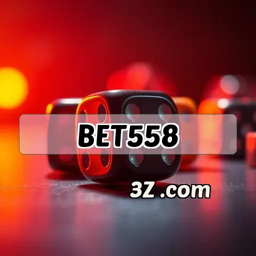 Desvendando o Blackjack na Plataforma Bet558: Emoção Garantida