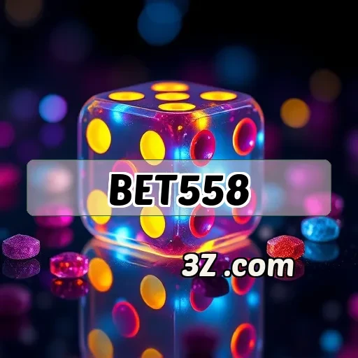 Explorando os melhores bonuses da plataforma bet558 de jogos