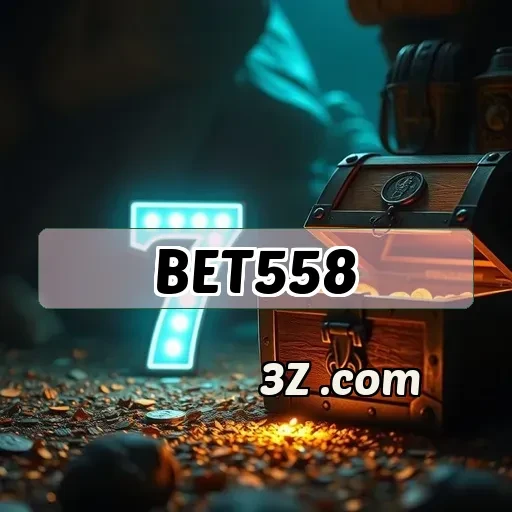 Recursos Imperdíveis da Plataforma Bet558 Que Você Irá Amar