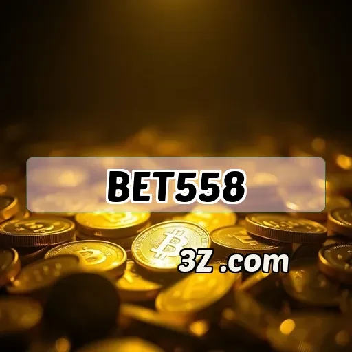 Dicas e Guias na Plataforma Bet558: Aprenda com os Melhores!