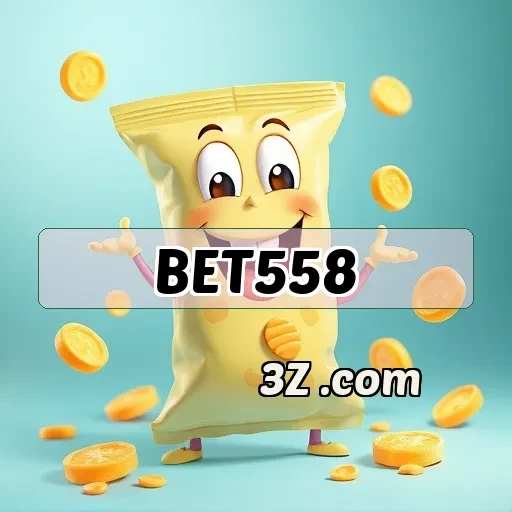 Ação Ao Vivo: Explore a Plataforma Bet558 e Aposte