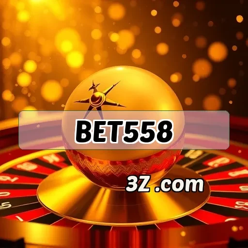 Experimente a Emoção do Livecasino na Plataforma Bet558