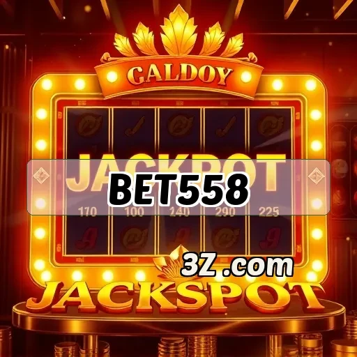 Fidelidade na plataforma bet558: encantos e recompensas inesperadas