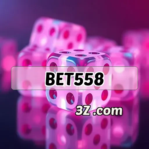 Os Jogos Mais Populares da Plataforma Bet558 em Destaque